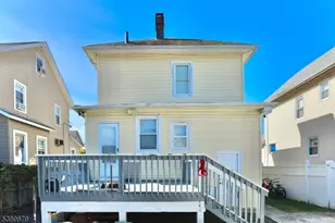 757 Floral Ave, Elizabeth, NJ 07208 - Photo 18