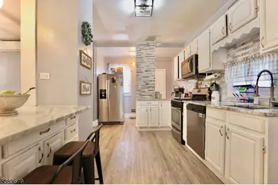 757 Floral Ave, Elizabeth, NJ 07208 - Photo 8