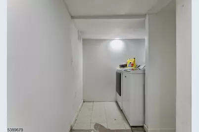 757 Floral Ave, Elizabeth, NJ 07208 - Photo 14