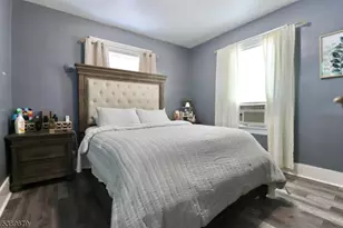 757 Floral Ave, Elizabeth, NJ 07208 - Photo 10