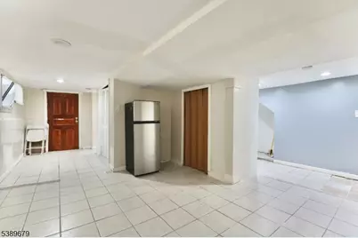 757 Floral Ave, Elizabeth, NJ 07208 - Photo 16