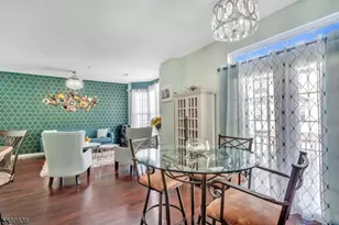 1105 Hamilton St, Belleville, NJ 07109 - Photo 10