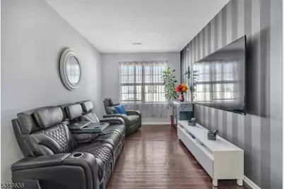 1105 Hamilton St #1105, Belleville, NJ 07109 - Photo 12