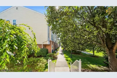 1105 Hamilton St #1105, Belleville, NJ 07109 - Photo 24