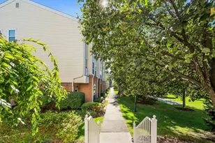 1105 Hamilton St, Belleville, NJ 07109 - Photo 24