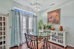 1105 Hamilton St, Belleville, NJ 07109 - Photo 6