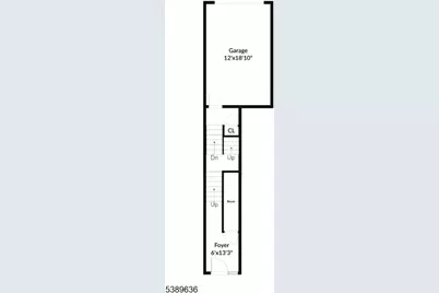 1105 Hamilton St #1105, Belleville, NJ 07109 - Photo 26