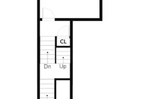 1105 Hamilton St, Belleville, NJ 07109 - Photo 26