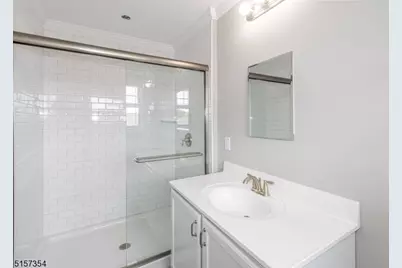 1801 Front St #A, Scotch Plains Township, NJ 07076 - Photo 20