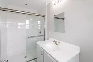 1801 Front St, Scotch Plains Township, NJ 07076 - Photo 20