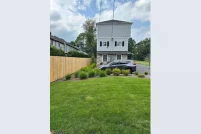 1801 Front St #A, Scotch Plains Township, NJ 07076 - Photo 30