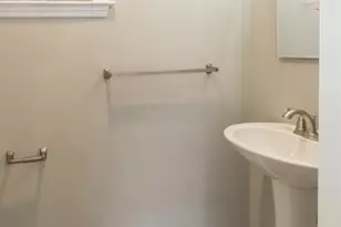 1801 Front St, Scotch Plains Township, NJ 07076 - Photo 18