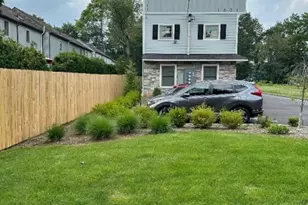 1801 Front St, Scotch Plains Township, NJ 07076 - Photo 28