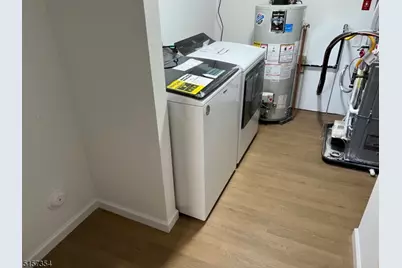 1801 Front St #A, Scotch Plains Township, NJ 07076 - Photo 26