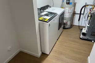 1801 Front St, Scotch Plains Township, NJ 07076 - Photo 26