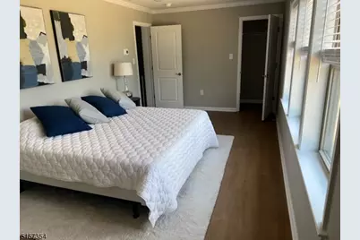 1801 Front St #A, Scotch Plains Township, NJ 07076 - Photo 16