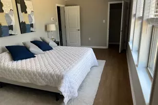 1801 Front St, Scotch Plains Township, NJ 07076 - Photo 16