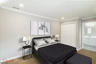 1801 Front St, Scotch Plains Township, NJ 07076 - Photo 22