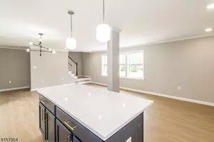 1801 Front St, Scotch Plains Township, NJ 07076 - Photo 14