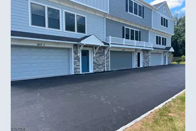 1801 Front St #A, Scotch Plains Township, NJ 07076 - Photo 2