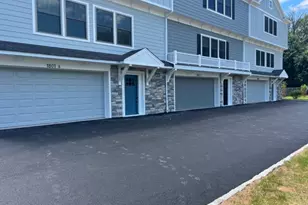 1801 Front St, Scotch Plains Township, NJ 07076 - Photo 2