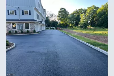 1801 Front St #A, Scotch Plains Township, NJ 07076 - Photo 4