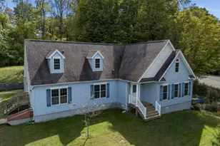 444 W Hill Rd, Lebanon Township, NJ 08826 - Photo 2