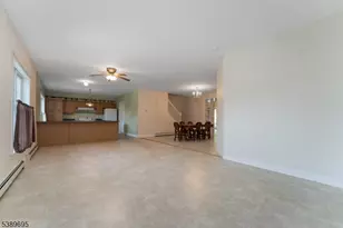 444 W Hill Rd, Lebanon Township, NJ 08826 - Photo 18