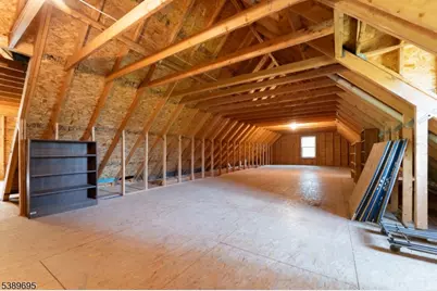 444 W Hill Rd, Lebanon Township, NJ 08826 - Photo 34