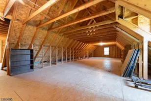 444 W Hill Rd, Lebanon Township, NJ 08826 - Photo 34