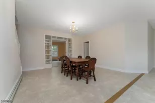 444 W Hill Rd, Lebanon Township, NJ 08826 - Photo 14