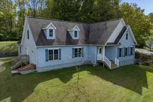 444 W Hill Rd, Lebanon Township, NJ 08826 - Photo 4
