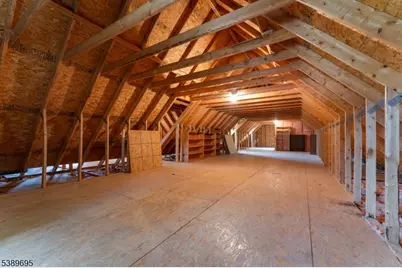 444 W Hill Rd, Lebanon Township, NJ 08826 - Photo 30