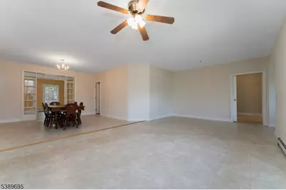 444 W Hill Rd, Lebanon Township, NJ 08826 - Photo 16