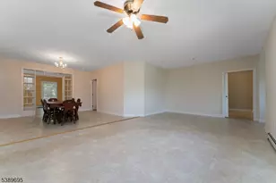 444 W Hill Rd, Lebanon Township, NJ 08826 - Photo 16