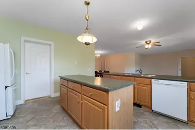 444 W Hill Rd, Lebanon Township, NJ 08826 - Photo 10