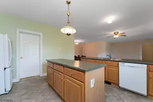 444 W Hill Rd, Lebanon Township, NJ 08826 - Photo 10