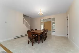 444 W Hill Rd, Lebanon Township, NJ 08826 - Photo 12