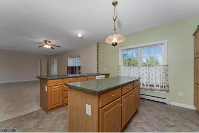 444 W Hill Rd, Lebanon Township, NJ 08826 - Photo 8