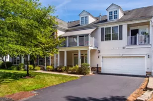 11 Garnet Dr, Woodland Park, NJ 07424 - Photo 32