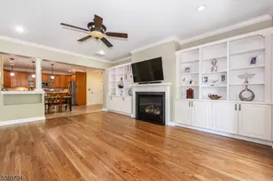 11 Garnet Dr, Woodland Park, NJ 07424 - Photo 12
