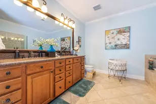 11 Garnet Dr, Woodland Park, NJ 07424 - Photo 28