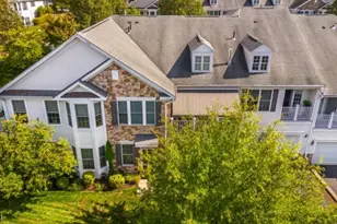 11 Garnet Dr, Woodland Park, NJ 07424 - Photo 2