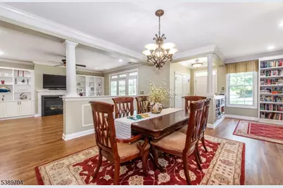 11 Garnet Dr, Woodland Park, NJ 07424 - Photo 20