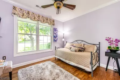 11 Garnet Dr, Woodland Park, NJ 07424 - Photo 24