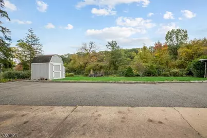 8 Mendham Ave, Morris Township, NJ 07960 - Photo 42