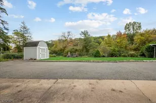 8 Mendham Ave, Morris Township, NJ 07960 - Photo 42