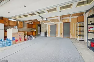 8 Mendham Ave, Morris Township, NJ 07960 - Photo 40