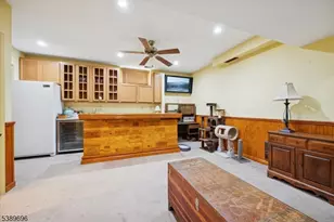 8 Mendham Ave, Morris Township, NJ 07960 - Photo 34