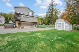 8 Mendham Ave, Morris Township, NJ 07960 - Photo 44